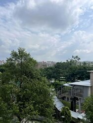 Blk 708 Hougang Avenue 2 (Hougang), HDB 4 Rooms #582525501